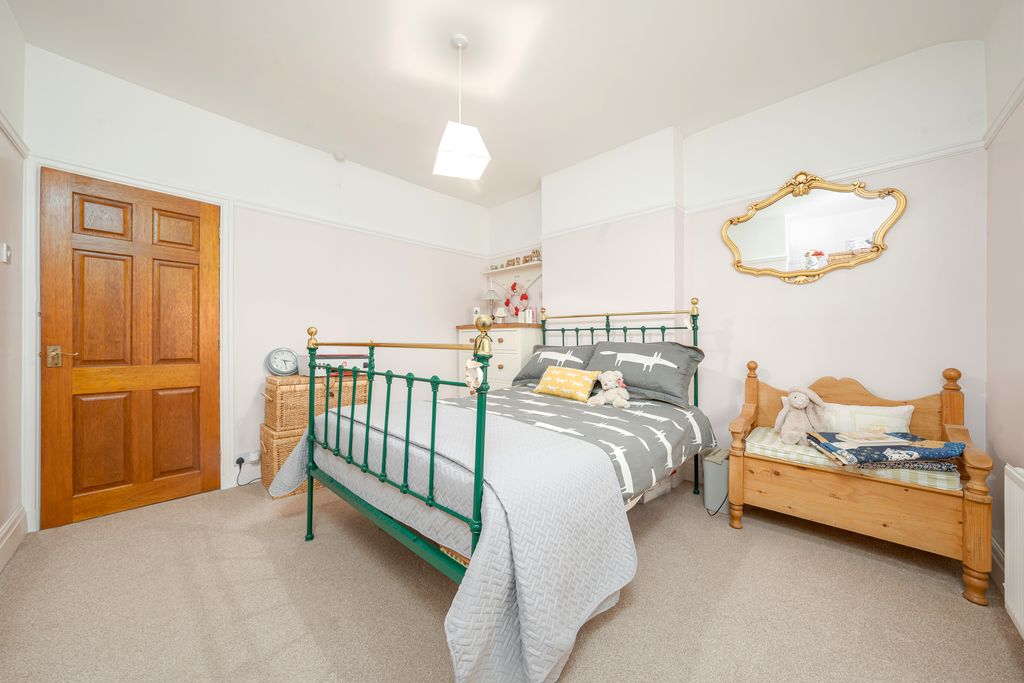 Liverpool Road Rufford